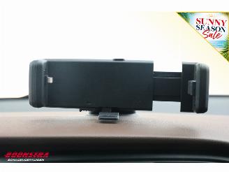 Hyundai I-20 1.0 T-GDI i-Motion 5-drs Airco Cruise Navi picture 21