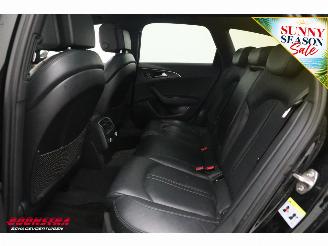 Audi A6 Avant 3.0 TDI Aut. S-Line BiT quattro Pano ACC Clima SHZ Memory Navi Camera PDC picture 18