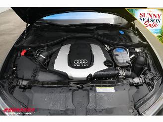 Audi A6 Avant 3.0 TDI Aut. S-Line BiT quattro Pano ACC Clima SHZ Memory Navi Camera PDC picture 8