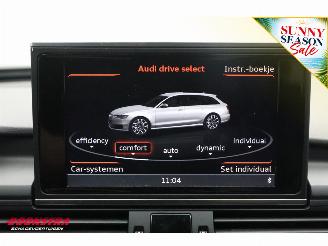Audi A6 Avant 3.0 TDI Aut. S-Line BiT quattro Pano ACC Clima SHZ Memory Navi Camera PDC picture 30