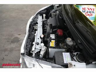 Mitsubishi Space-star 1.2 Aut. Advance Cruise Navi Clima Apple/Android picture 10