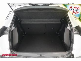 Peugeot 2008 1.2 Hybrid 145 Style Clima Cruise Apple/Android PDC 945 km!! picture 29
