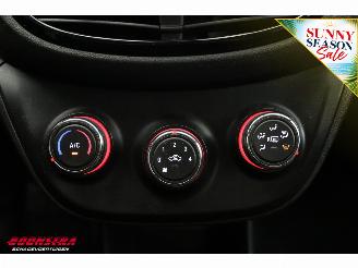 Opel Karl 1.0 Rocks Online Edition Airco Cruise Navi DAB Bluetooth picture 21