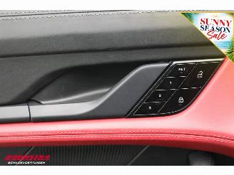 Porsche Taycan 4S Bose PDLS Pano Navi 360° Memory SHZ LrHZ Apple/Android picture 34