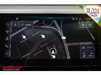 Audi Q8 50 quattro Advanced Edition 95 kWh ACC Clima Navi Memory Leder SHZ SBL 360° PDC picture 35