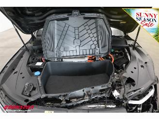 Audi Q8 50 quattro Advanced Edition 95 kWh ACC Clima Navi Memory Leder SHZ SBL 360° PDC picture 9