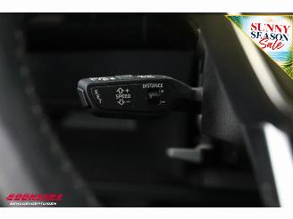 Audi Q8 50 quattro Advanced Edition 95 kWh ACC Clima Navi Memory Leder SHZ SBL 360° PDC picture 33
