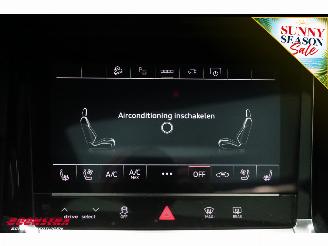 Audi Q8 50 quattro Advanced Edition 95 kWh ACC Clima Navi Memory Leder SHZ SBL 360° PDC picture 34