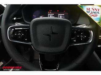 Polestar 2 ACC Virtual Navi Clima Memory SHZ Camera 360° PDC picture 29