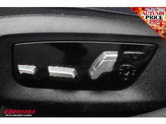 BMW 5-serie 530d Aut. xDrive High Executive M Sport H/K ACC Navi Clima Memory SHZ PDC picture 50