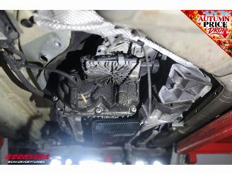 BMW 5-serie 530d Aut. xDrive High Executive M Sport H/K ACC Navi Clima Memory SHZ PDC picture 22