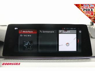 BMW 5-serie 530d Aut. xDrive High Executive M Sport H/K ACC Navi Clima Memory SHZ PDC picture 40