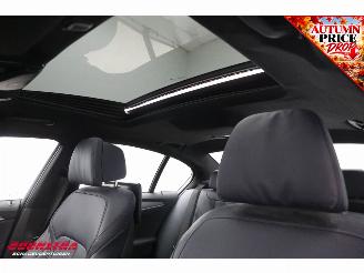 BMW 5-serie 530d Aut. xDrive High Executive M Sport H/K ACC Navi Clima Memory SHZ PDC picture 32