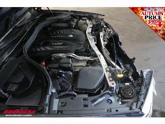 BMW 5-serie 530d Aut. xDrive High Executive M Sport H/K ACC Navi Clima Memory SHZ PDC picture 8