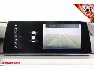 BMW 5-serie 530d Aut. xDrive High Executive M Sport H/K ACC Navi Clima Memory SHZ PDC picture 45