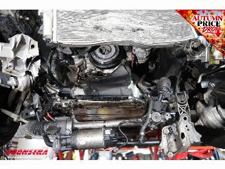 BMW 5-serie 530d Aut. xDrive High Executive M Sport H/K ACC Navi Clima Memory SHZ PDC picture 11