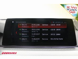 BMW 5-serie 530d Aut. xDrive High Executive M Sport H/K ACC Navi Clima Memory SHZ PDC picture 42