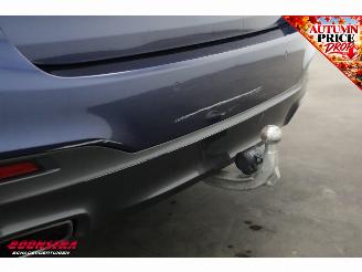 BMW 5-serie 530d Aut. xDrive High Executive M Sport H/K ACC Navi Clima Memory SHZ PDC picture 25