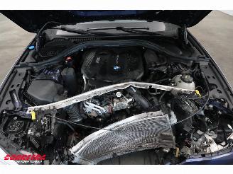 BMW 5-serie 530d Aut. xDrive High Executive M Sport H/K ACC Navi Clima Memory SHZ PDC picture 9