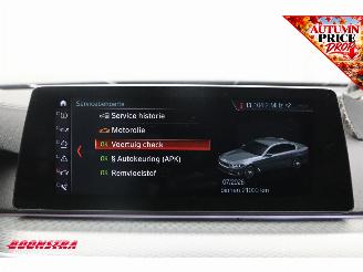 BMW 5-serie 530d Aut. xDrive High Executive M Sport H/K ACC Navi Clima Memory SHZ PDC picture 41