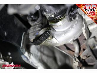 BMW 5-serie 530d Aut. xDrive High Executive M Sport H/K ACC Navi Clima Memory SHZ PDC picture 14