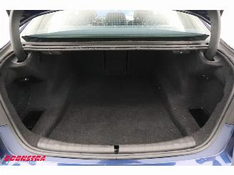 BMW 5-serie 530d Aut. xDrive High Executive M Sport H/K ACC Navi Clima Memory SHZ PDC picture 53