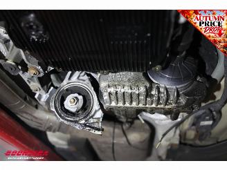 BMW 5-serie 530d Aut. xDrive High Executive M Sport H/K ACC Navi Clima Memory SHZ PDC picture 16