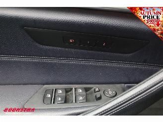 BMW 5-serie 530d Aut. xDrive High Executive M Sport H/K ACC Navi Clima Memory SHZ PDC picture 51