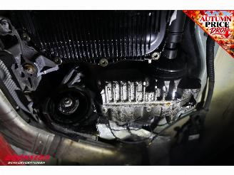 BMW 5-serie 530d Aut. xDrive High Executive M Sport H/K ACC Navi Clima Memory SHZ PDC picture 13