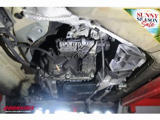 BMW 5-serie 530d Aut. xDrive High Executive M Sport H/K ACC Navi Clima Memory SHZ PDC picture 22