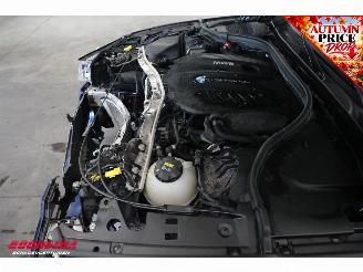 BMW 5-serie 530d Aut. xDrive High Executive M Sport H/K ACC Navi Clima Memory SHZ PDC picture 10
