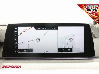 BMW 5-serie 530d Aut. xDrive High Executive M Sport H/K ACC Navi Clima Memory SHZ PDC picture 39