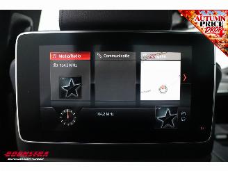 BMW 5-serie 530d Aut. xDrive High Executive M Sport H/K ACC Navi Clima Memory SHZ PDC picture 47