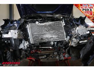BMW 5-serie 530d Aut. xDrive High Executive M Sport H/K ACC Navi Clima Memory SHZ PDC picture 17