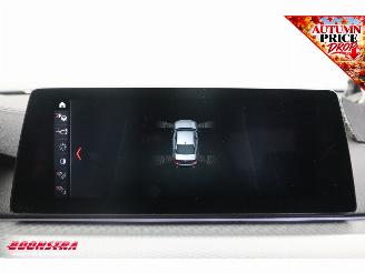 BMW 5-serie 530d Aut. xDrive High Executive M Sport H/K ACC Navi Clima Memory SHZ PDC picture 44