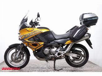 Honda  XL 1000VA Varadero picture 5