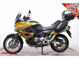 Honda  XL 1000VA Varadero picture 5