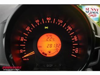 Peugeot 108 1.0 e-VTi Active 5-drs Airco Bluetooth picture 20