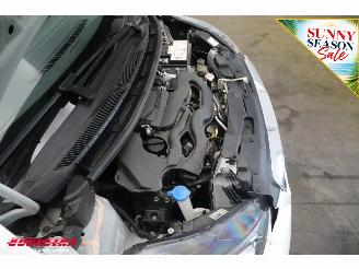 Peugeot 108 1.0 e-VTi Active 5-drs Airco Bluetooth picture 8