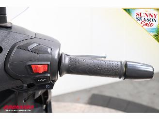 Piaggio Beverly 400 HPE picture 20