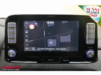Hyundai Kona EV Premium 64 kWh LED ACC Krell Ventilatie LRHZ picture 21