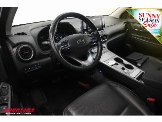 Hyundai Kona EV Premium 64 kWh LED ACC Krell Ventilatie LRHZ picture 18
