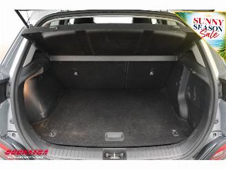 Hyundai Kona EV Premium 64 kWh LED ACC Krell Ventilatie LRHZ picture 30