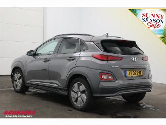 Hyundai Kona EV Premium 64 kWh LED ACC Krell Ventilatie LRHZ picture 4