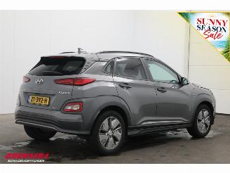 Hyundai Kona EV Premium 64 kWh LED ACC Krell Ventilatie LRHZ picture 3
