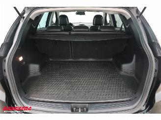 Hyundai Ix35 1.6i GDI Business Edition Cruise Clima SHZ Navi Camera PDC picture 23