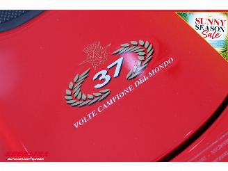 MV Agusta F4 1000S picture 10