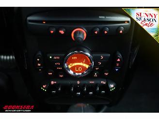 Mini Countryman John Cooper Works ALL4 Chili Cruise Clima Leder SHZ Navi PDC picture 32