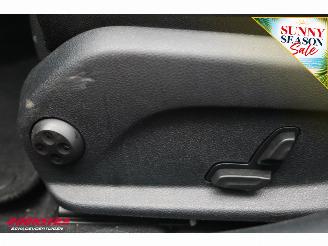 Mercedes C-klasse 180 9G-tronic AMG LED Navi Clima Cruise Camera SHZ picture 31
