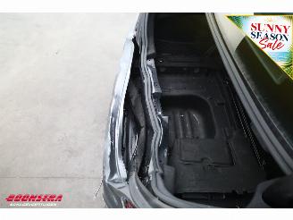 Mercedes C-klasse 180 9G-tronic AMG LED Navi Clima Cruise Camera SHZ picture 9